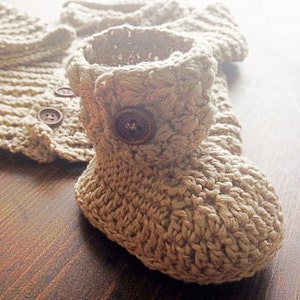 Buyer photo Jennifer Donegan, who reviewed this item with the Etsy app for iPhone.