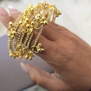 aditi added a photo of their purchase