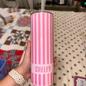 Kaili added a photo of their purchase
