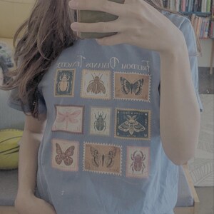 Dinh-Luan added a photo of their purchase