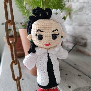 Esmeralda ha añadido una foto de su compra