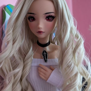 Shiny added a photo of their purchase