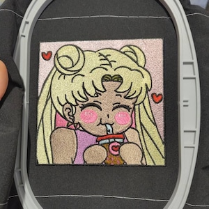 Gabriel ha añadido una foto de su compra