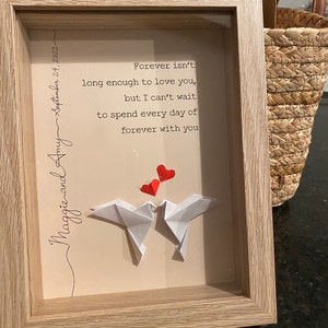 amy added a photo of their purchase