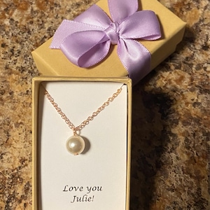 Sarah added a photo of their purchase