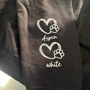 Debra added a photo of their purchase