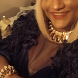 MILA added a photo of their purchase