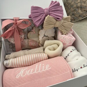 Rochelle added a photo of their purchase