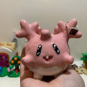 Maiger added a photo of their purchase