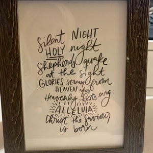 Candice added a photo of their purchase