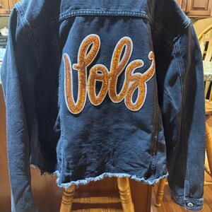 Monica added a photo of their purchase