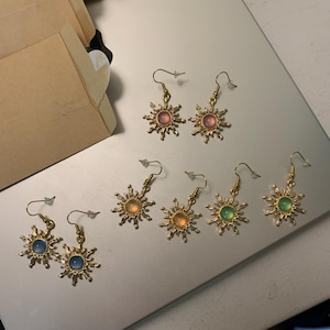Amelia added a photo of their purchase