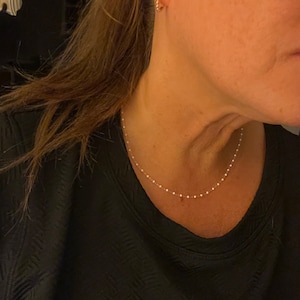 Jennifer added a photo of their purchase