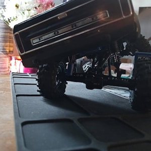 Matthew added a photo of their purchase