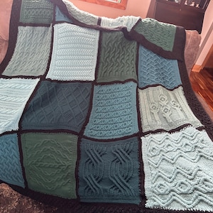 Emma a ajouté une photo de son achat