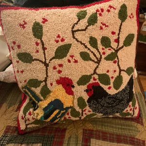 Susan added a photo of their purchase