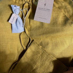 Tonya ha añadido una foto de su compra