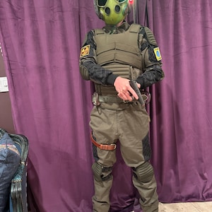 Rio ha añadido una foto de su compra