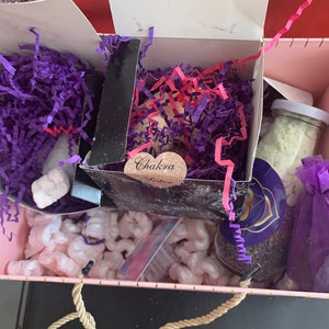 Joyce added a photo of their purchase