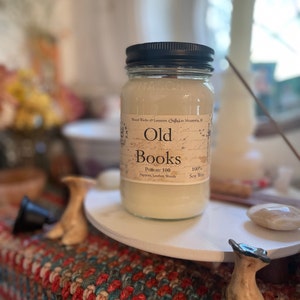 MilkyOwl added a photo of their purchase