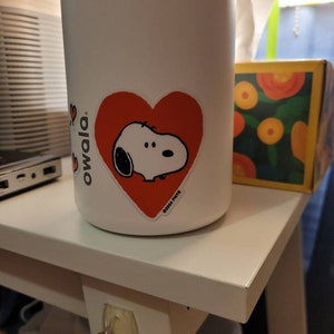 Kat added a photo of their purchase