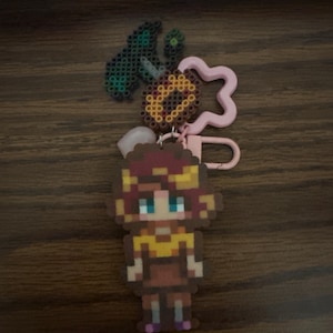 Andrew added a photo of their purchase