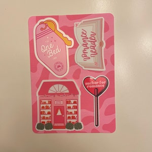Lisa ha añadido una foto de su compra
