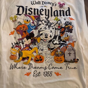 Marissa added a photo of their purchase