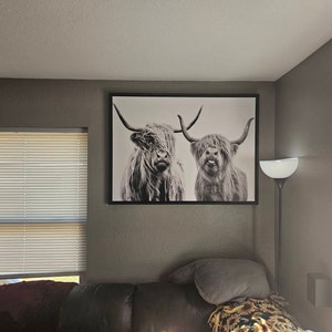 Darran added a photo of their purchase