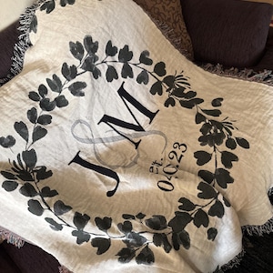 Joshua added a photo of their purchase