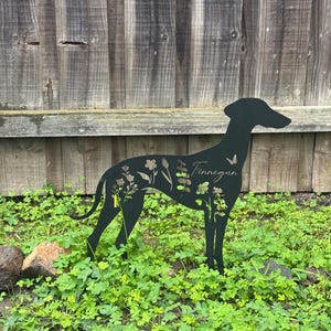 Georgia added a photo of their purchase