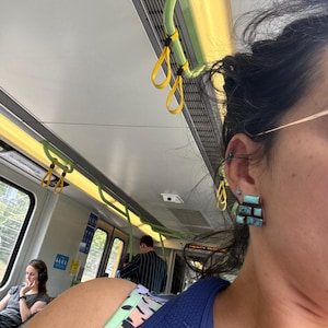 Federica ha añadido una foto de su compra