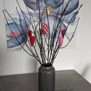 Nehla added a photo of their purchase