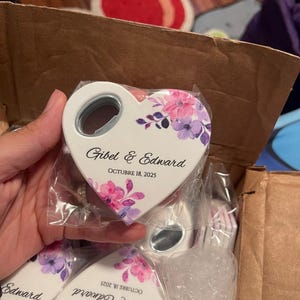 Gibel dodał(a) zdjęcie swoich zakupów