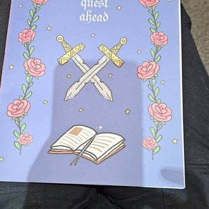 Comprador de Etsy ha añadido una foto de su compra