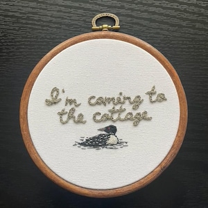 Megan added a photo of their purchase
