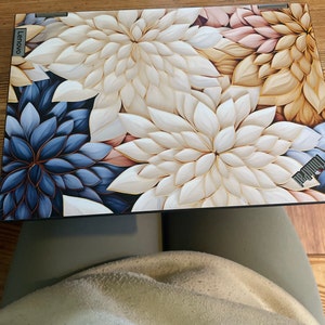 brandy added a photo of their purchase