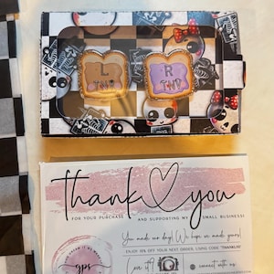 Tierra added a photo of their purchase