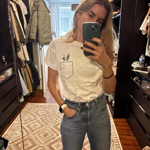 Katrina added a photo of their purchase