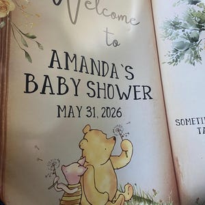 Nancy added a photo of their purchase