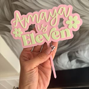 Amy added a photo of their purchase
