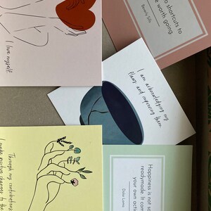 Mindy さんが購入した商品の写真を追加しました