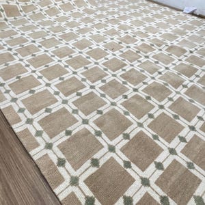 Ann ha aggiunto una foto del proprio acquisto