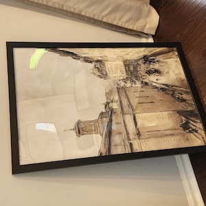 Alva added a photo of their purchase