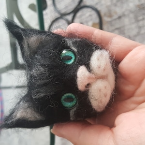 Özlem adicionaram uma foto da sua compra