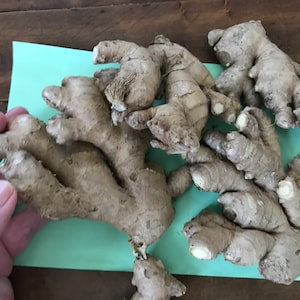 Beverly added a photo of their purchase