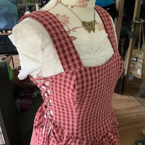 Risa added a photo of their purchase
