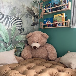 Viola added a photo of their purchase