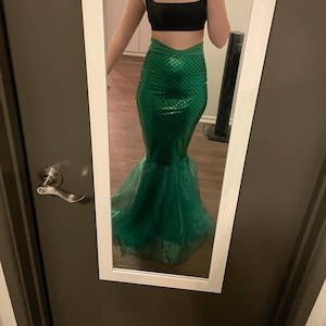 Maya added a photo of their purchase