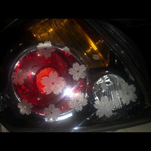 mila added a photo of their purchase